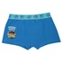 Mancs Őrjárat Happy gyerek boxeralsó 2 darab/csomag 2 - 8 év / 92 - 128 cm