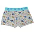Mancs Őrjárat Happy gyerek boxeralsó 2 darab/csomag 2 - 8 év / 92 - 128 cm
