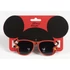 Disney Mickey Run napszemüveg