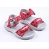 Disney Mickey Cozy gyerek szandál 22-27