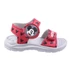 Disney Mickey Cozy gyerek szandál 22-27