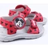 Disney Mickey Cozy gyerek szandál 22-27