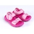 Peppa malac Mini Hearts gyerek szandál 22-27