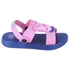 Peppa malac Pink gyerek szandál 22-27