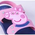 Peppa malac Pink gyerek szandál 22-27