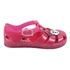 Disney Minnie Glitter gyerek szandál 23-28