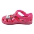 Disney Minnie Glitter gyerek szandál 23-28
