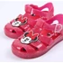 Disney Minnie Glitter gyerek szandál 23-28