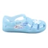 Disney Jégvarázs Light Blue gyerek szandál 23-28