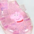 Peppa malac Smile gyerek szandál 21-26