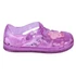 Peppa malac Purple gyerek szandál 22-27