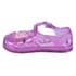 Peppa malac Purple gyerek szandál 22-27
