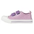 Peppa malac Smile sneaker, tornacipő 23-30