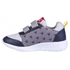 Disney Mickey Grey utcai cipő 23-28