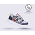 Disney Mickey Grey utcai cipő 23-28