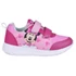 Disney Minnie Style utcai cipő 23-28