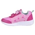 Disney Minnie Style utcai cipő 23-28