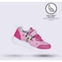 Disney Minnie Style utcai cipő 23-28
