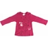Disney Bambi Cute One baba póló, felső 2 db-os 62-92 cm