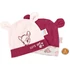Disney Bambi Cute One baba sapka 2 db-os szett