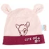Disney Bambi Cute One baba sapka 2 db-os szett