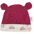 Disney Bambi Cute One baba sapka 2 db-os szett