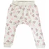 Disney Bambi Cute One baba nadrág 2 db-os 62/68 cm