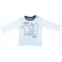 Disney Dumbo Little One baba póló, felső 2 db-os 62-92 cm