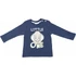 Disney Dumbo Little One baba póló, felső 2 db-os 62-92 cm