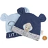 Disney Dumbo Little One baba sapka 2 db-os szett