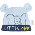 Disney Dumbo Little One baba sapka 2 db-os szett
