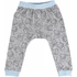 Disney Dumbo Little One baba nadrág 2 db-os 74/80 cm