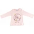 Disney Bambi Cute One baba póló, felső 2 db-os 86/92 cm
