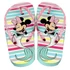 Disney Minnie Mermaid gyerek papucs, Flip-Flop 30/31
