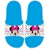 Disney Minnie gyerek papucs 33/34