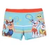 Mancs Őrjárat Cool Blue gyerek fürdőnadrág, short 6 év / 116 cm