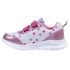 Disney Minnie Pink Dots utcai cipő 24
