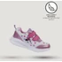Disney Minnie Pink Dots utcai cipő 24