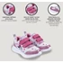 Disney Minnie Pink Dots utcai cipő 24