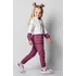 Disney Minnie Pink Dots utcai cipő 24