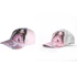Na! Na! Na! Surprise Raising gyerek baseball sapka 52-54cm