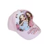 Na! Na! Na! Surprise Raising gyerek baseball sapka 52-54cm