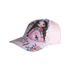Na! Na! Na! Surprise Raising gyerek baseball sapka 52-54cm