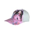 Na! Na! Na! Surprise Raising gyerek baseball sapka 52-54cm