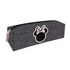 Disney Minnie Elegant tolltartó 22 cm