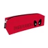 Deadpool Red tolltartó 22 cm