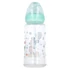 Disney Mickey Hello World baba cumisüveg 3,6 dl