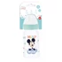 Disney Mickey Hello World baba cumisüveg 2,4 dl