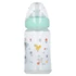 Disney Mickey Hello World baba cumisüveg 2,4 dl
