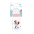 Disney Minnie Ooh Lala! baba cumisüveg 2,4 dl